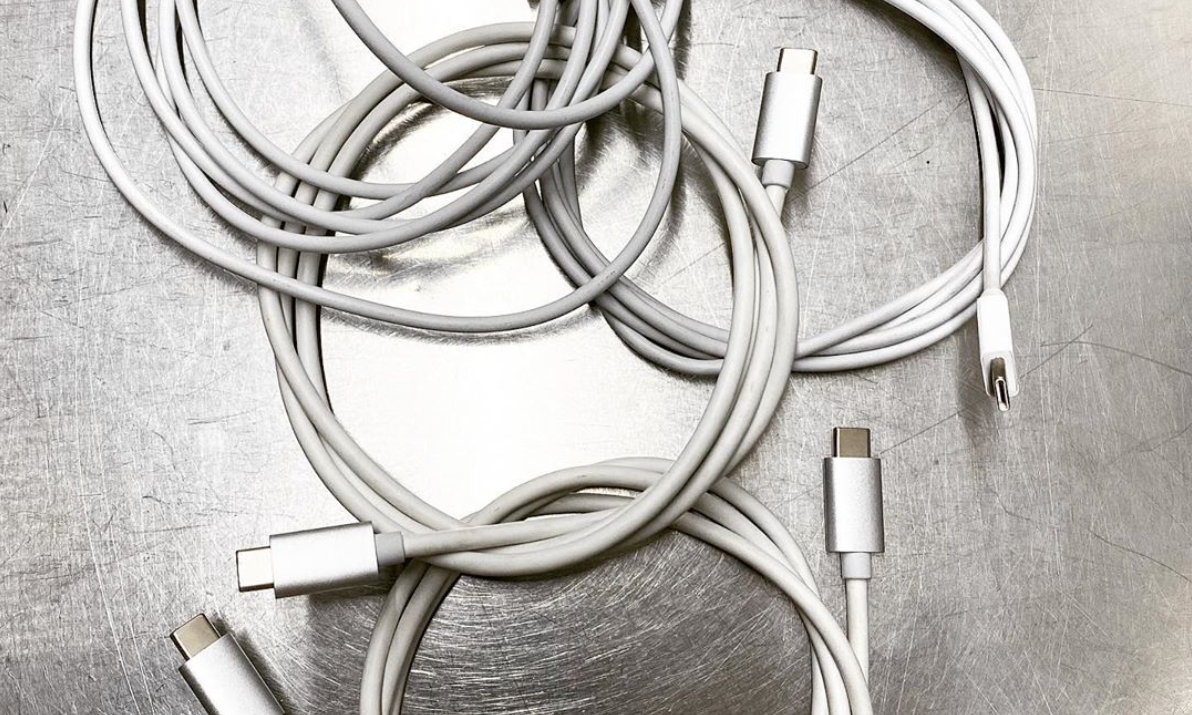 Not all cables are created equal