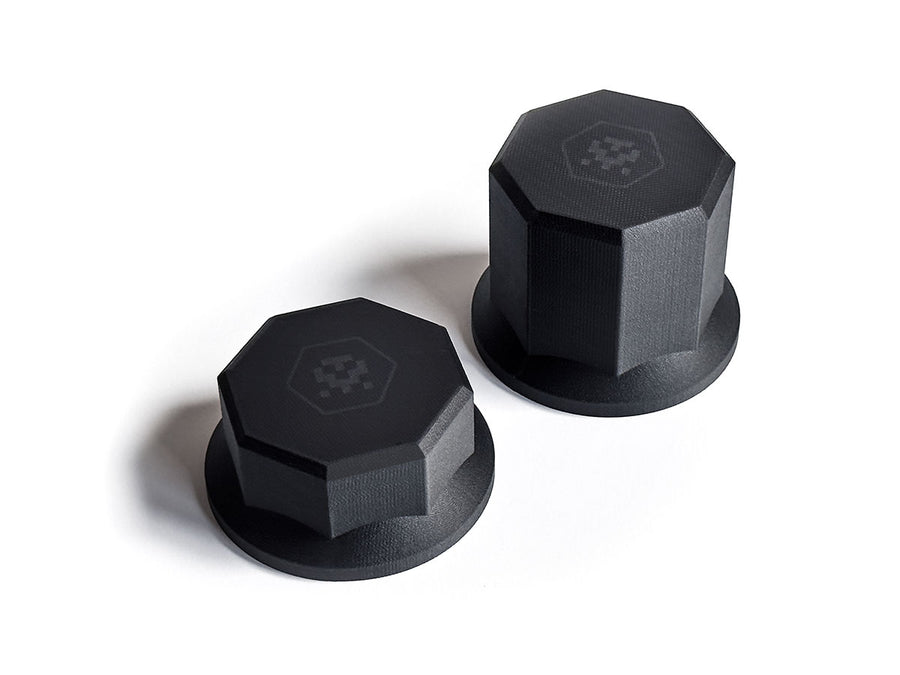 AirCap for PL Lenses